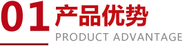 &#20048;&#40060;&#23448;&#26041;&#31471;&#32593;&#31449;&#30331;&#24405;&#20837;&#21475;&#45;&#20048;&#40060;&#108;&#101;&#121;&#117;&#40;&#20013;&#22269;&#41;