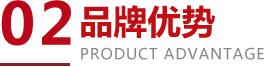 &#20048;&#40060;&#23448;&#26041;&#31471;&#32593;&#31449;&#30331;&#24405;&#20837;&#21475;&#45;&#20048;&#40060;&#108;&#101;&#121;&#117;&#40;&#20013;&#22269;&#41;