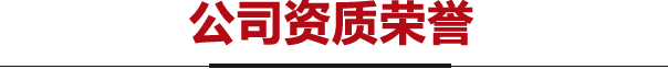 &#20048;&#40060;&#23448;&#26041;&#31471;&#32593;&#31449;&#30331;&#24405;&#20837;&#21475;&#45;&#20048;&#40060;&#108;&#101;&#121;&#117;&#40;&#20013;&#22269;&#41;