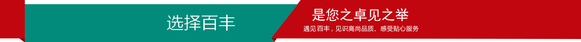 &#20048;&#40060;&#23448;&#26041;&#31471;&#32593;&#31449;&#30331;&#24405;&#20837;&#21475;&#45;&#20048;&#40060;&#108;&#101;&#121;&#117;&#40;&#20013;&#22269;&#41;