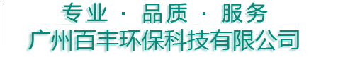 &#20048;&#40060;&#23448;&#26041;&#31471;&#32593;&#31449;&#30331;&#24405;&#20837;&#21475;&#45;&#20048;&#40060;&#108;&#101;&#121;&#117;&#40;&#20013;&#22269;&#41;