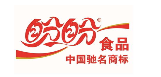 &#20048;&#40060;&#23448;&#26041;&#31471;&#32593;&#31449;&#30331;&#24405;&#20837;&#21475;&#45;&#20048;&#40060;&#108;&#101;&#121;&#117;&#40;&#20013;&#22269;&#41;