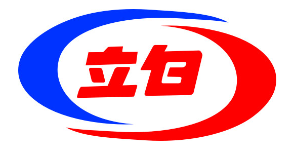 &#20048;&#40060;&#23448;&#26041;&#31471;&#32593;&#31449;&#30331;&#24405;&#20837;&#21475;&#45;&#20048;&#40060;&#108;&#101;&#121;&#117;&#40;&#20013;&#22269;&#41;