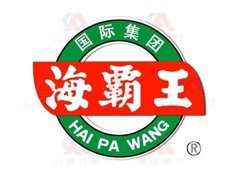 &#20048;&#40060;&#23448;&#26041;&#31471;&#32593;&#31449;&#30331;&#24405;&#20837;&#21475;&#45;&#20048;&#40060;&#108;&#101;&#121;&#117;&#40;&#20013;&#22269;&#41;