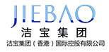&#20048;&#40060;&#23448;&#26041;&#31471;&#32593;&#31449;&#30331;&#24405;&#20837;&#21475;&#45;&#20048;&#40060;&#108;&#101;&#121;&#117;&#40;&#20013;&#22269;&#41;