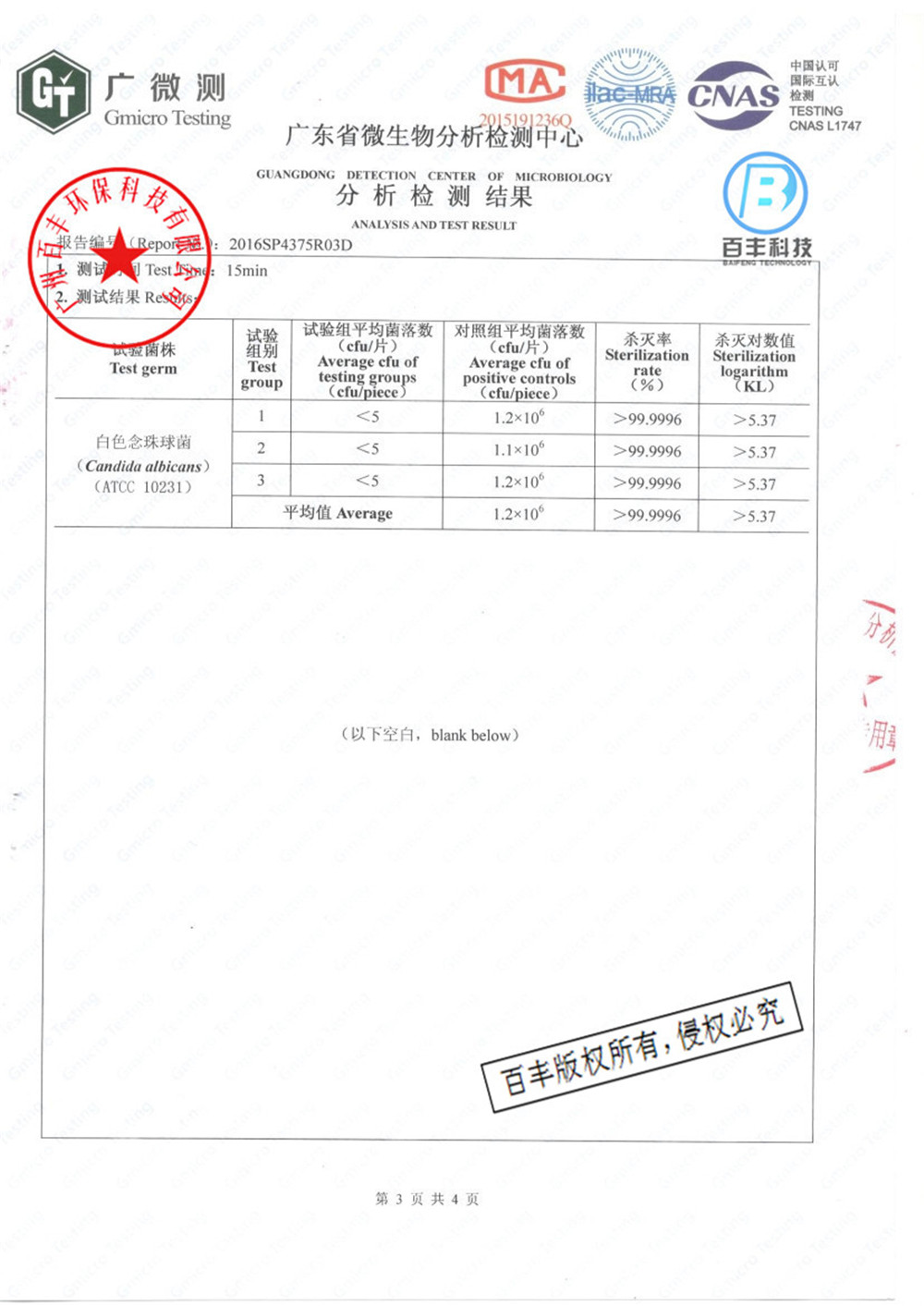 &#20048;&#40060;&#23448;&#26041;&#31471;&#32593;&#31449;&#30331;&#24405;&#20837;&#21475;&#45;&#20048;&#40060;&#108;&#101;&#121;&#117;&#40;&#20013;&#22269;&#41;