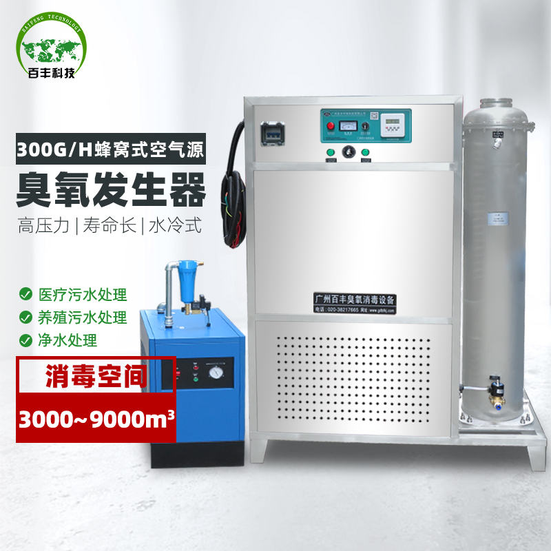 &#20048;&#40060;&#23448;&#26041;&#31471;&#32593;&#31449;&#30331;&#24405;&#20837;&#21475;&#45;&#20048;&#40060;&#108;&#101;&#121;&#117;&#40;&#20013;&#22269;&#41;