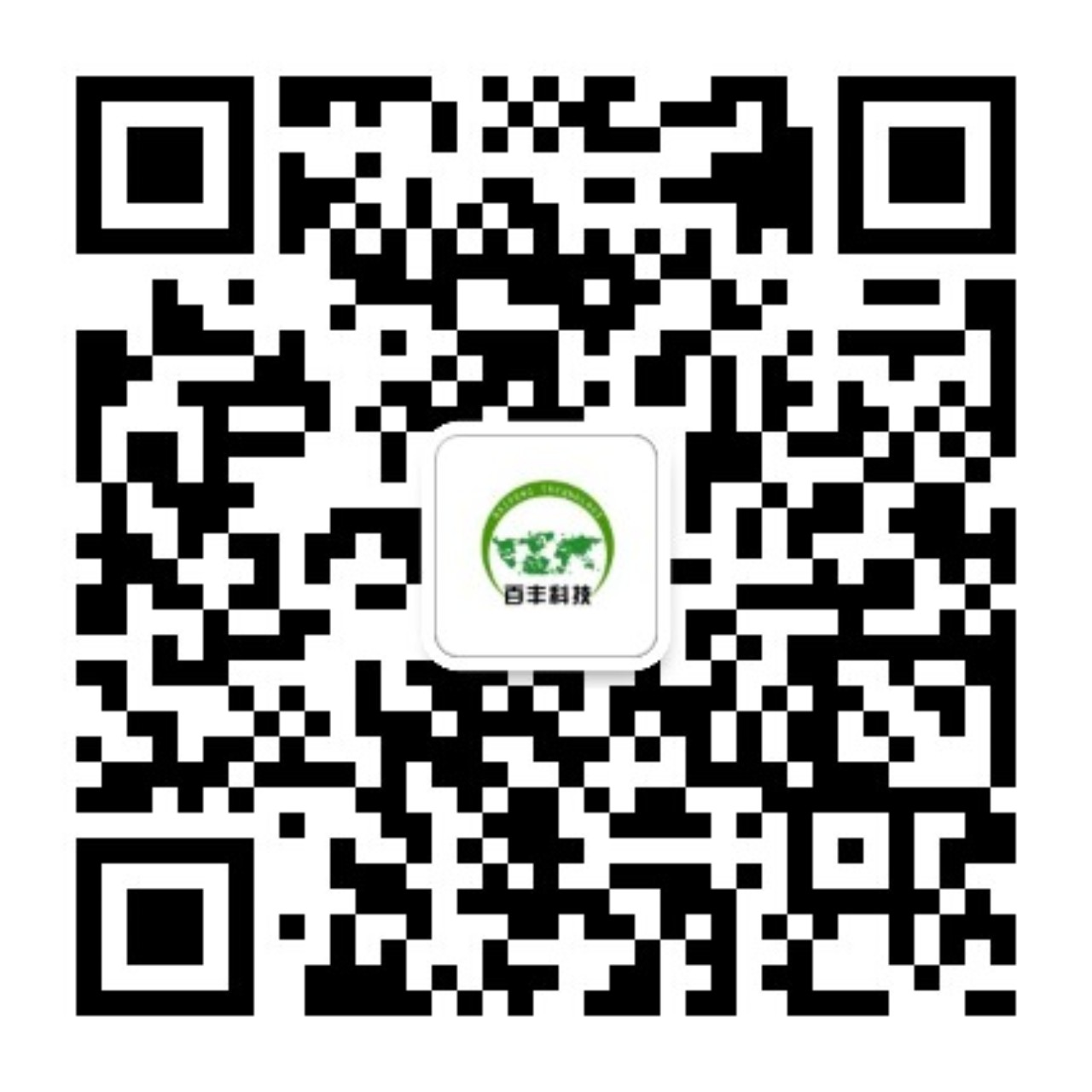 &#20048;&#40060;&#23448;&#26041;&#31471;&#32593;&#31449;&#30331;&#24405;&#20837;&#21475;&#45;&#20048;&#40060;&#108;&#101;&#121;&#117;&#40;&#20013;&#22269;&#41;