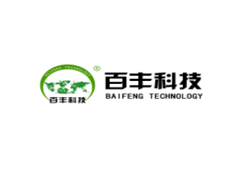&#20048;&#40060;&#23448;&#26041;&#31471;&#32593;&#31449;&#30331;&#24405;&#20837;&#21475;&#45;&#20048;&#40060;&#108;&#101;&#121;&#117;&#40;&#20013;&#22269;&#41;