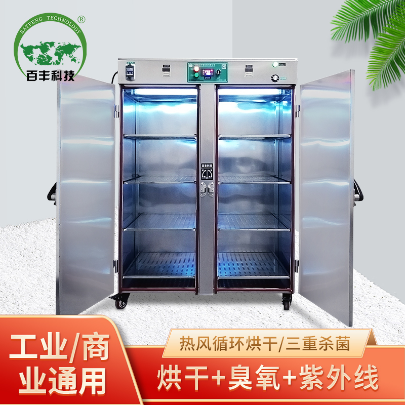 &#20048;&#40060;&#23448;&#26041;&#31471;&#32593;&#31449;&#30331;&#24405;&#20837;&#21475;&#45;&#20048;&#40060;&#108;&#101;&#121;&#117;&#40;&#20013;&#22269;&#41;