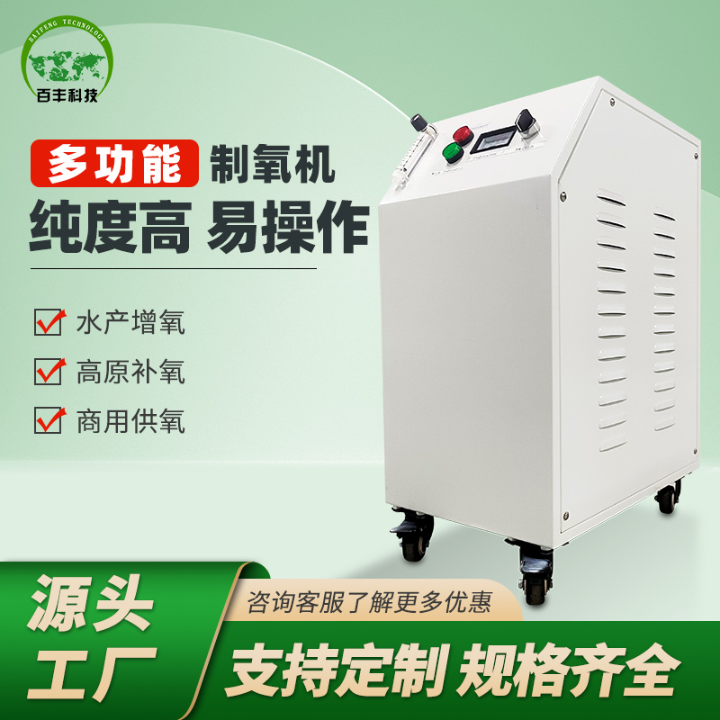 &#20048;&#40060;&#23448;&#26041;&#31471;&#32593;&#31449;&#30331;&#24405;&#20837;&#21475;&#45;&#20048;&#40060;&#108;&#101;&#121;&#117;&#40;&#20013;&#22269;&#41;