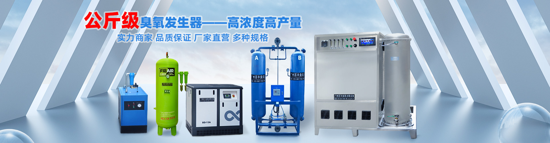 &#20048;&#40060;&#23448;&#26041;&#31471;&#32593;&#31449;&#30331;&#24405;&#20837;&#21475;&#45;&#20048;&#40060;&#108;&#101;&#121;&#117;&#40;&#20013;&#22269;&#41;