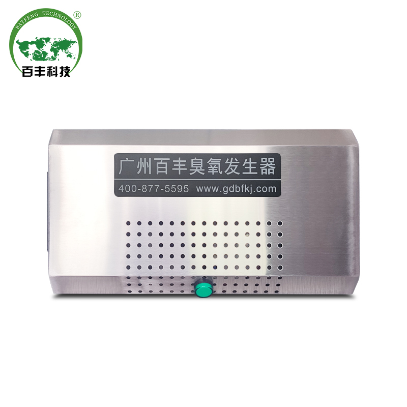 &#20048;&#40060;&#23448;&#26041;&#31471;&#32593;&#31449;&#30331;&#24405;&#20837;&#21475;&#45;&#20048;&#40060;&#108;&#101;&#121;&#117;&#40;&#20013;&#22269;&#41;