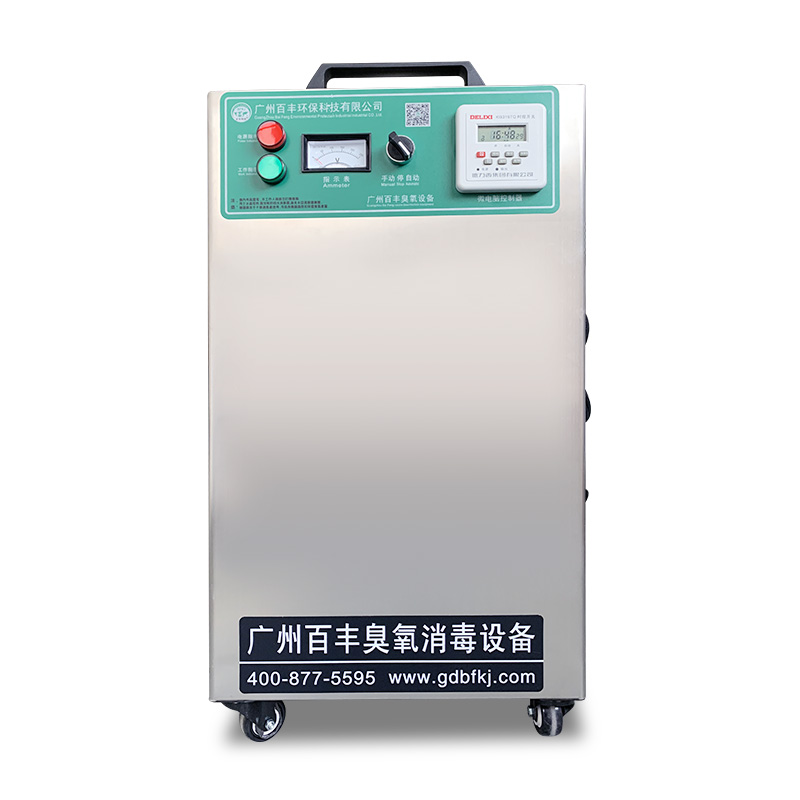 &#20048;&#40060;&#23448;&#26041;&#31471;&#32593;&#31449;&#30331;&#24405;&#20837;&#21475;&#45;&#20048;&#40060;&#108;&#101;&#121;&#117;&#40;&#20013;&#22269;&#41;