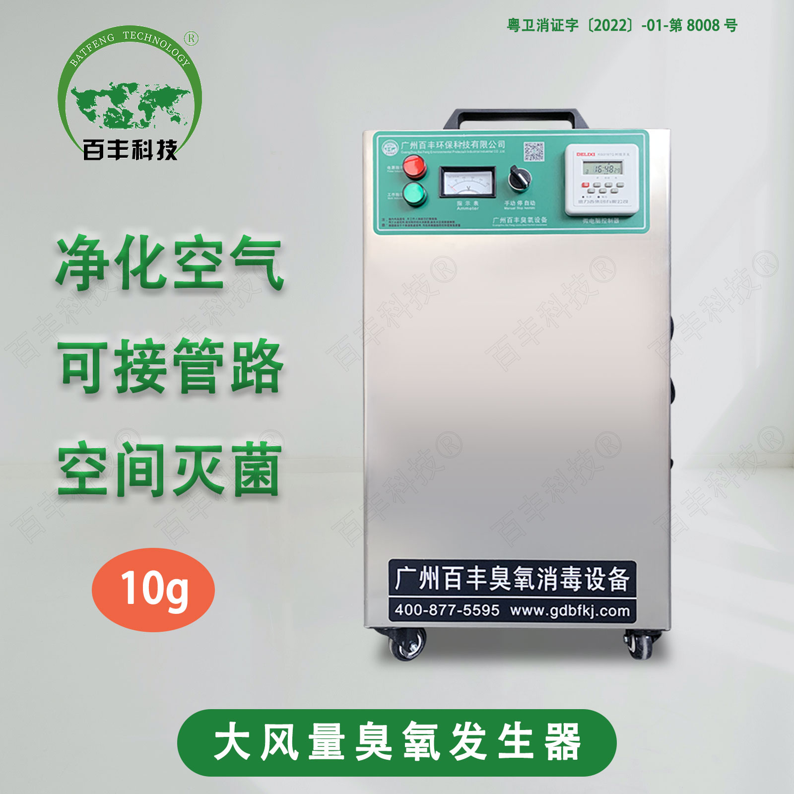 &#20048;&#40060;&#23448;&#26041;&#31471;&#32593;&#31449;&#30331;&#24405;&#20837;&#21475;&#45;&#20048;&#40060;&#108;&#101;&#121;&#117;&#40;&#20013;&#22269;&#41;