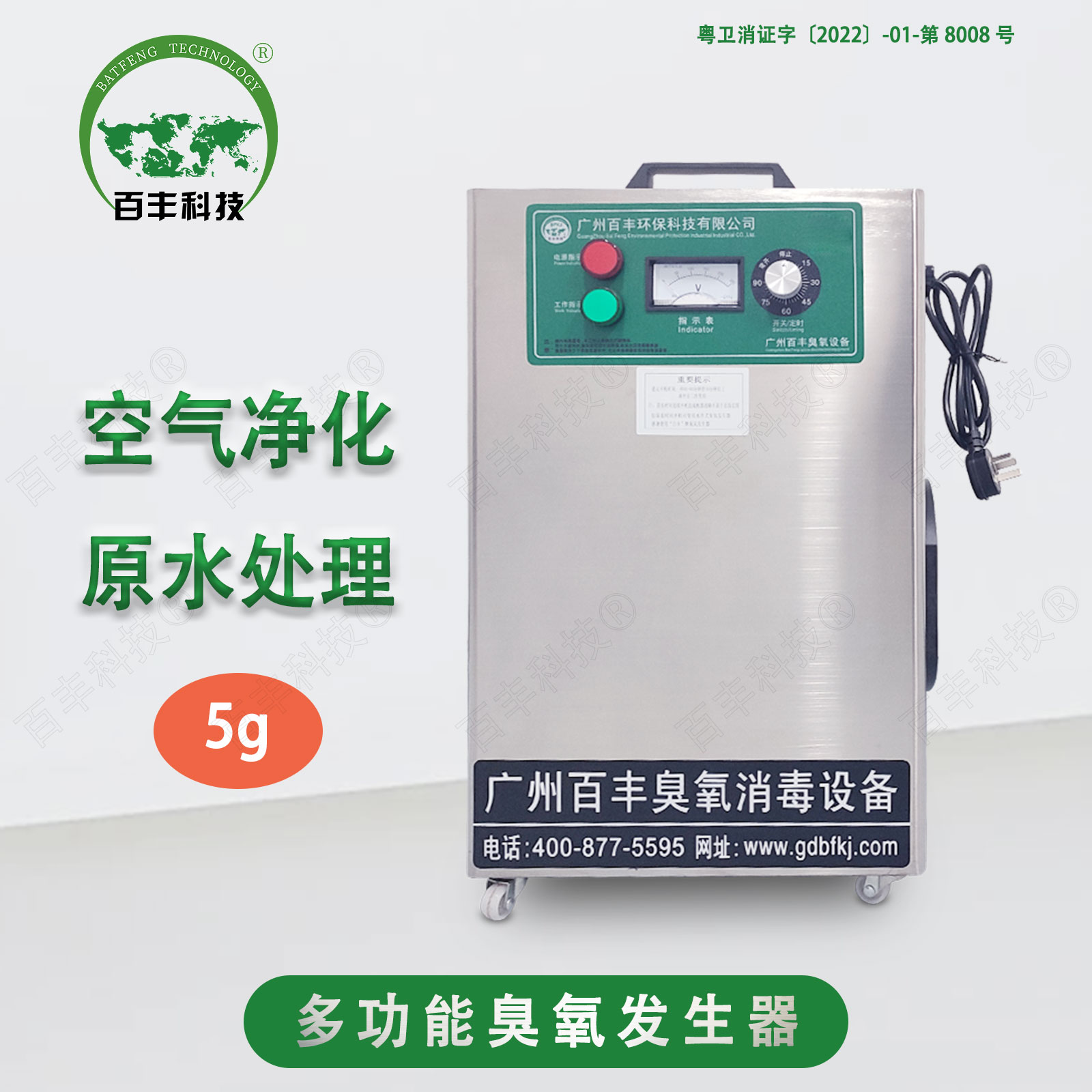 &#20048;&#40060;&#23448;&#26041;&#31471;&#32593;&#31449;&#30331;&#24405;&#20837;&#21475;&#45;&#20048;&#40060;&#108;&#101;&#121;&#117;&#40;&#20013;&#22269;&#41;