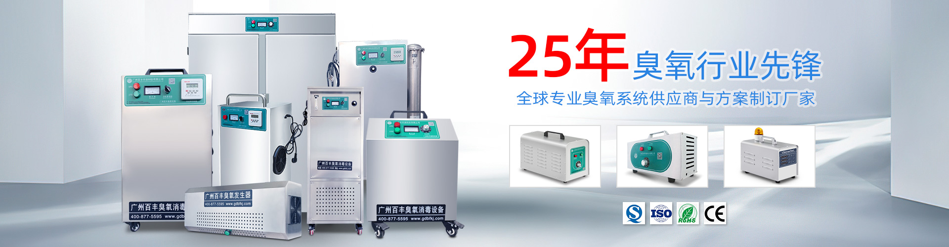 &#20048;&#40060;&#23448;&#26041;&#31471;&#32593;&#31449;&#30331;&#24405;&#20837;&#21475;&#45;&#20048;&#40060;&#108;&#101;&#121;&#117;&#40;&#20013;&#22269;&#41;