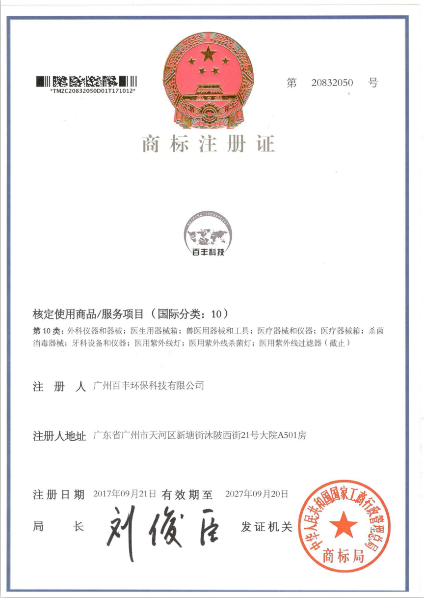 &#20048;&#40060;&#23448;&#26041;&#31471;&#32593;&#31449;&#30331;&#24405;&#20837;&#21475;&#45;&#20048;&#40060;&#108;&#101;&#121;&#117;&#40;&#20013;&#22269;&#41;