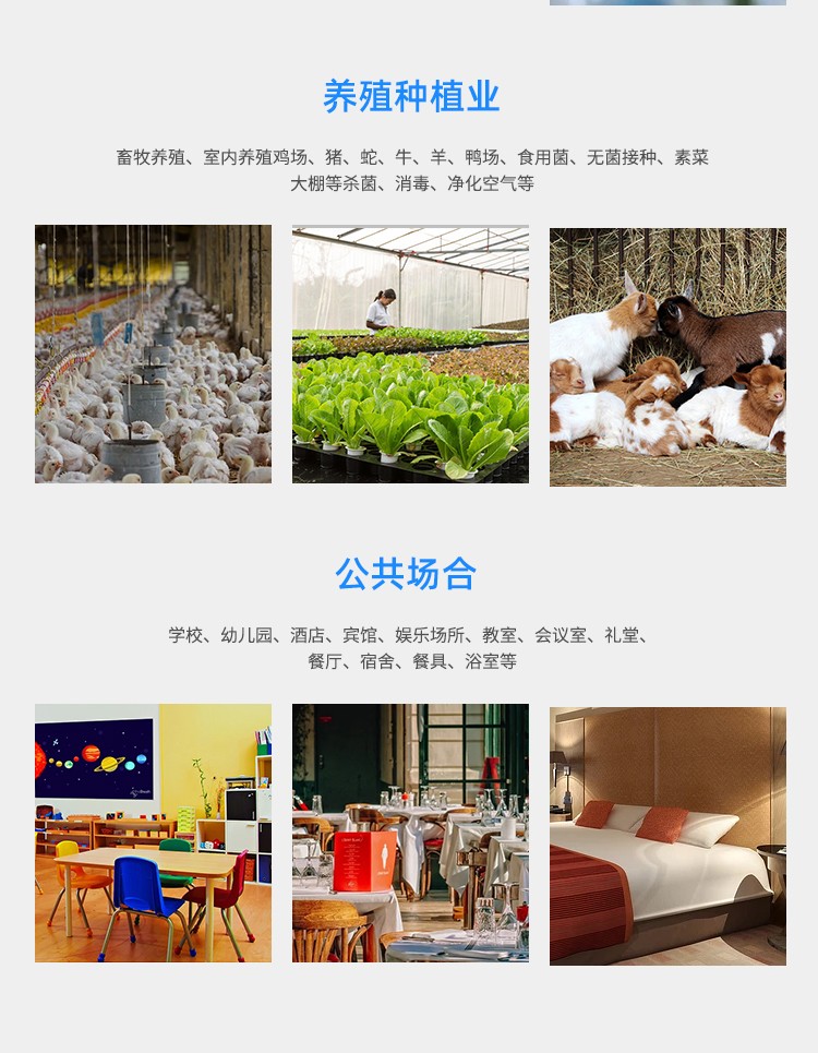 &#20048;&#40060;&#23448;&#26041;&#31471;&#32593;&#31449;&#30331;&#24405;&#20837;&#21475;&#45;&#20048;&#40060;&#108;&#101;&#121;&#117;&#40;&#20013;&#22269;&#41;