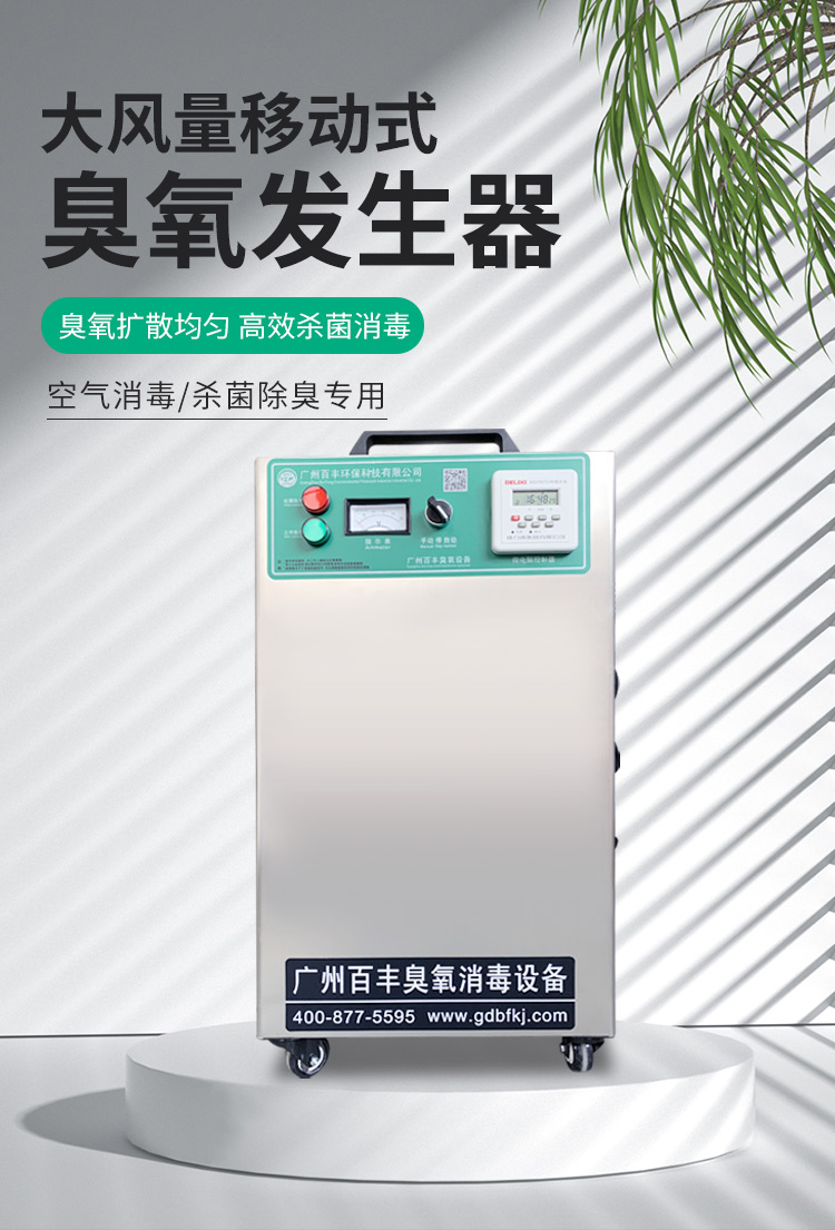 &#20048;&#40060;&#23448;&#26041;&#31471;&#32593;&#31449;&#30331;&#24405;&#20837;&#21475;&#45;&#20048;&#40060;&#108;&#101;&#121;&#117;&#40;&#20013;&#22269;&#41;