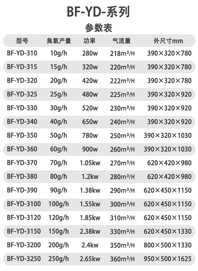 &#20048;&#40060;&#23448;&#26041;&#31471;&#32593;&#31449;&#30331;&#24405;&#20837;&#21475;&#45;&#20048;&#40060;&#108;&#101;&#121;&#117;&#40;&#20013;&#22269;&#41;