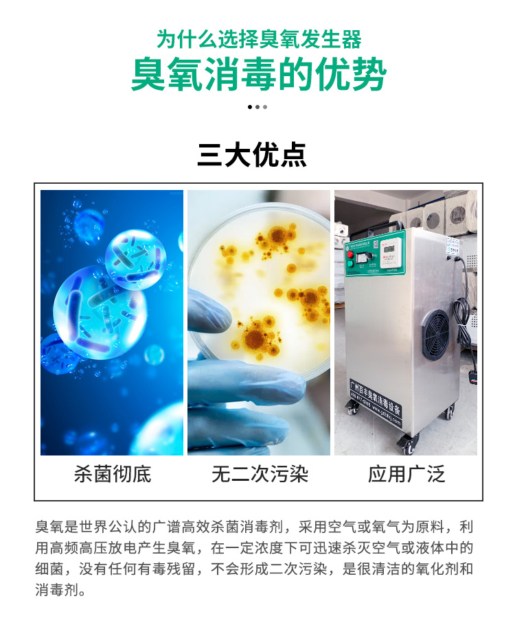 &#20048;&#40060;&#23448;&#26041;&#31471;&#32593;&#31449;&#30331;&#24405;&#20837;&#21475;&#45;&#20048;&#40060;&#108;&#101;&#121;&#117;&#40;&#20013;&#22269;&#41;