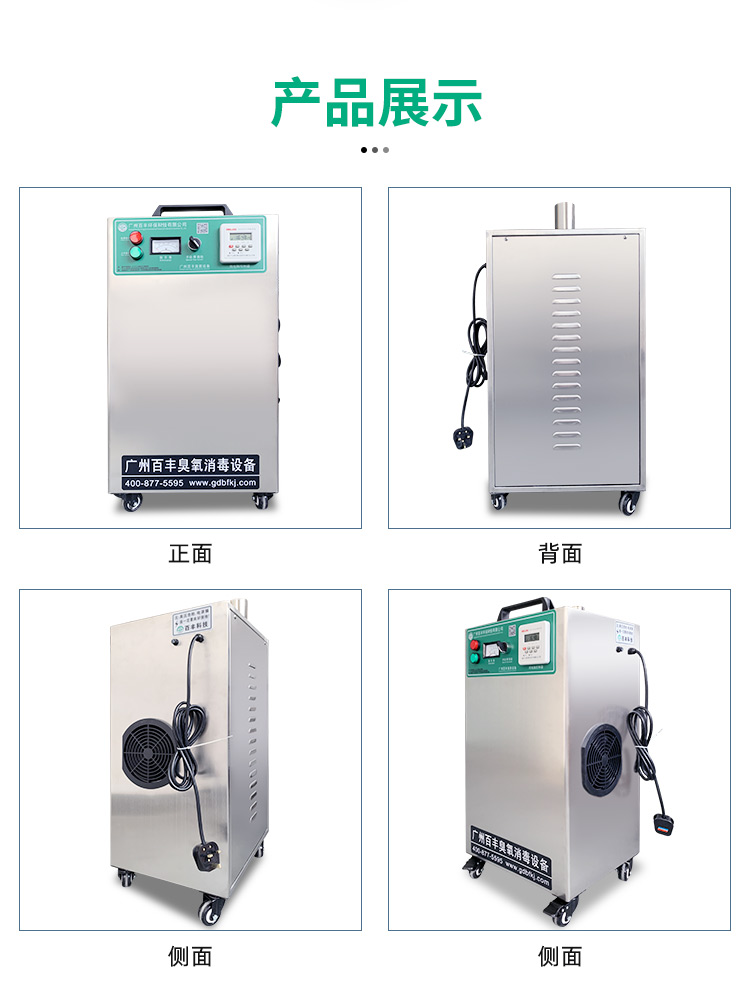 &#20048;&#40060;&#23448;&#26041;&#31471;&#32593;&#31449;&#30331;&#24405;&#20837;&#21475;&#45;&#20048;&#40060;&#108;&#101;&#121;&#117;&#40;&#20013;&#22269;&#41;