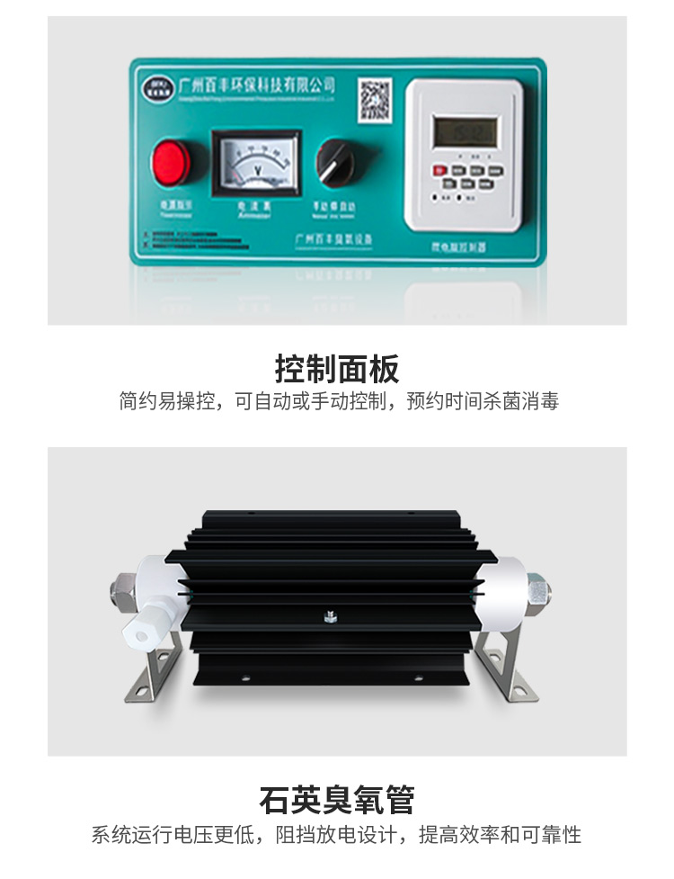 &#20048;&#40060;&#23448;&#26041;&#31471;&#32593;&#31449;&#30331;&#24405;&#20837;&#21475;&#45;&#20048;&#40060;&#108;&#101;&#121;&#117;&#40;&#20013;&#22269;&#41;