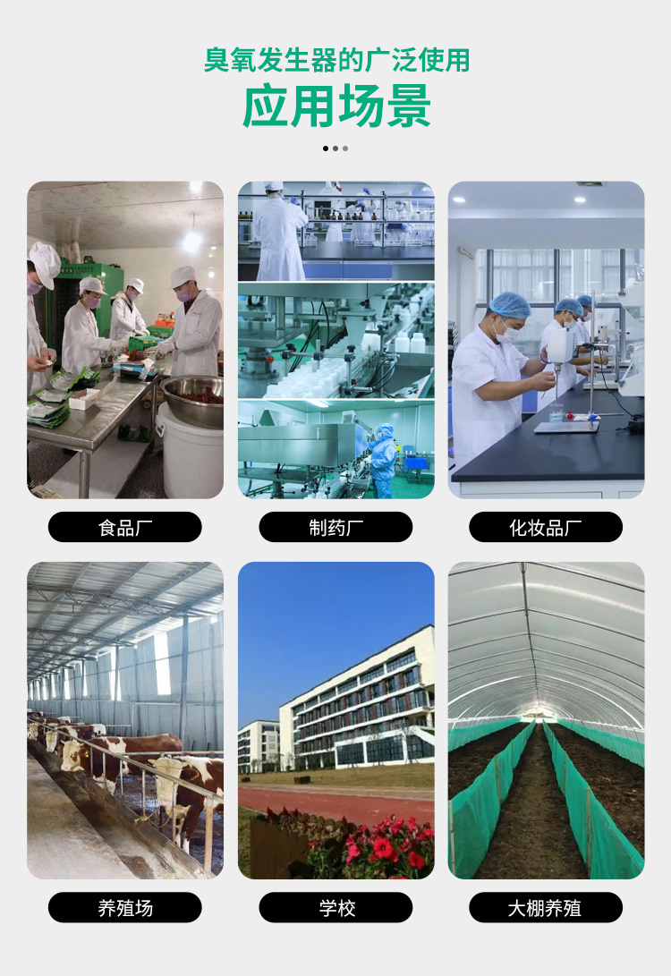 &#20048;&#40060;&#23448;&#26041;&#31471;&#32593;&#31449;&#30331;&#24405;&#20837;&#21475;&#45;&#20048;&#40060;&#108;&#101;&#121;&#117;&#40;&#20013;&#22269;&#41;