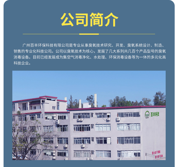 &#20048;&#40060;&#23448;&#26041;&#31471;&#32593;&#31449;&#30331;&#24405;&#20837;&#21475;&#45;&#20048;&#40060;&#108;&#101;&#121;&#117;&#40;&#20013;&#22269;&#41;