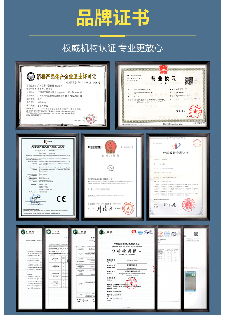 &#20048;&#40060;&#23448;&#26041;&#31471;&#32593;&#31449;&#30331;&#24405;&#20837;&#21475;&#45;&#20048;&#40060;&#108;&#101;&#121;&#117;&#40;&#20013;&#22269;&#41;