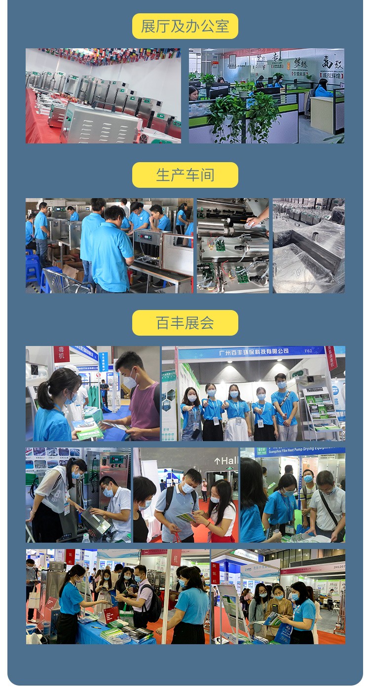 &#20048;&#40060;&#23448;&#26041;&#31471;&#32593;&#31449;&#30331;&#24405;&#20837;&#21475;&#45;&#20048;&#40060;&#108;&#101;&#121;&#117;&#40;&#20013;&#22269;&#41;