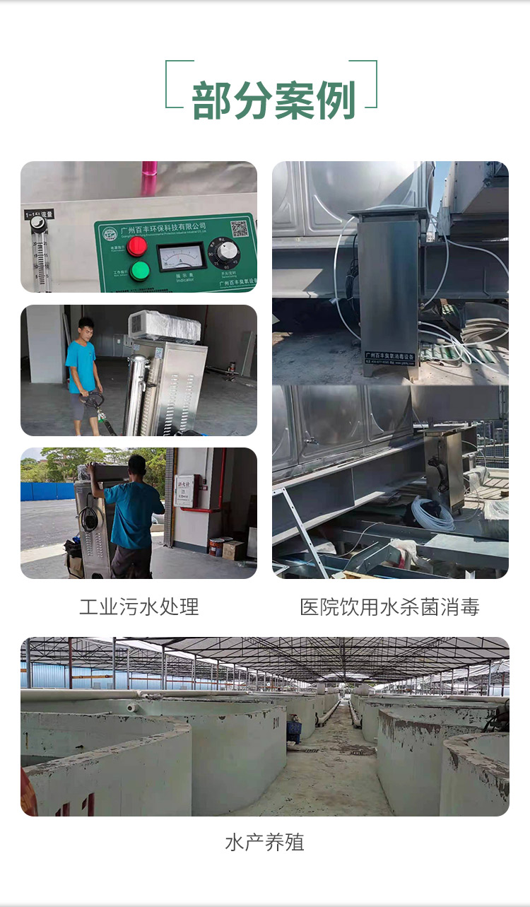 &#20048;&#40060;&#23448;&#26041;&#31471;&#32593;&#31449;&#30331;&#24405;&#20837;&#21475;&#45;&#20048;&#40060;&#108;&#101;&#121;&#117;&#40;&#20013;&#22269;&#41;