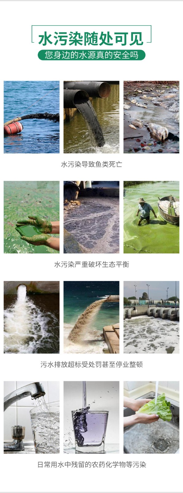 &#20048;&#40060;&#23448;&#26041;&#31471;&#32593;&#31449;&#30331;&#24405;&#20837;&#21475;&#45;&#20048;&#40060;&#108;&#101;&#121;&#117;&#40;&#20013;&#22269;&#41;