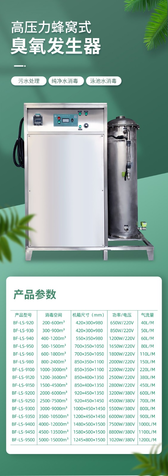 &#20048;&#40060;&#23448;&#26041;&#31471;&#32593;&#31449;&#30331;&#24405;&#20837;&#21475;&#45;&#20048;&#40060;&#108;&#101;&#121;&#117;&#40;&#20013;&#22269;&#41;