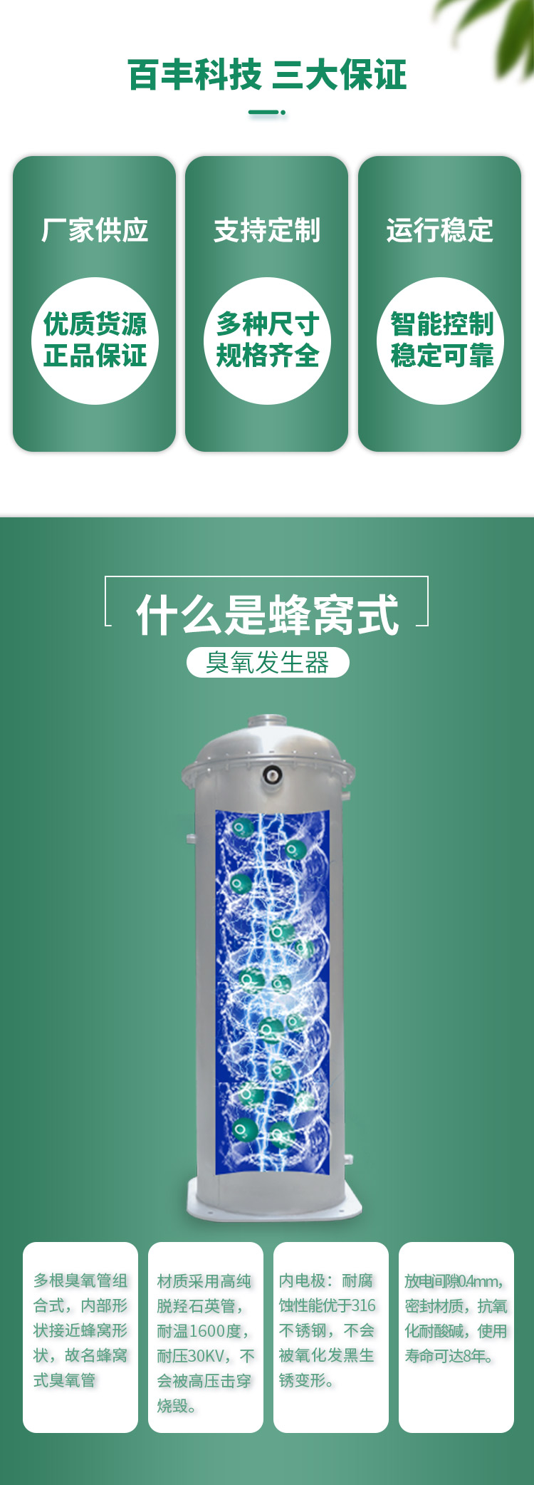 &#20048;&#40060;&#23448;&#26041;&#31471;&#32593;&#31449;&#30331;&#24405;&#20837;&#21475;&#45;&#20048;&#40060;&#108;&#101;&#121;&#117;&#40;&#20013;&#22269;&#41;