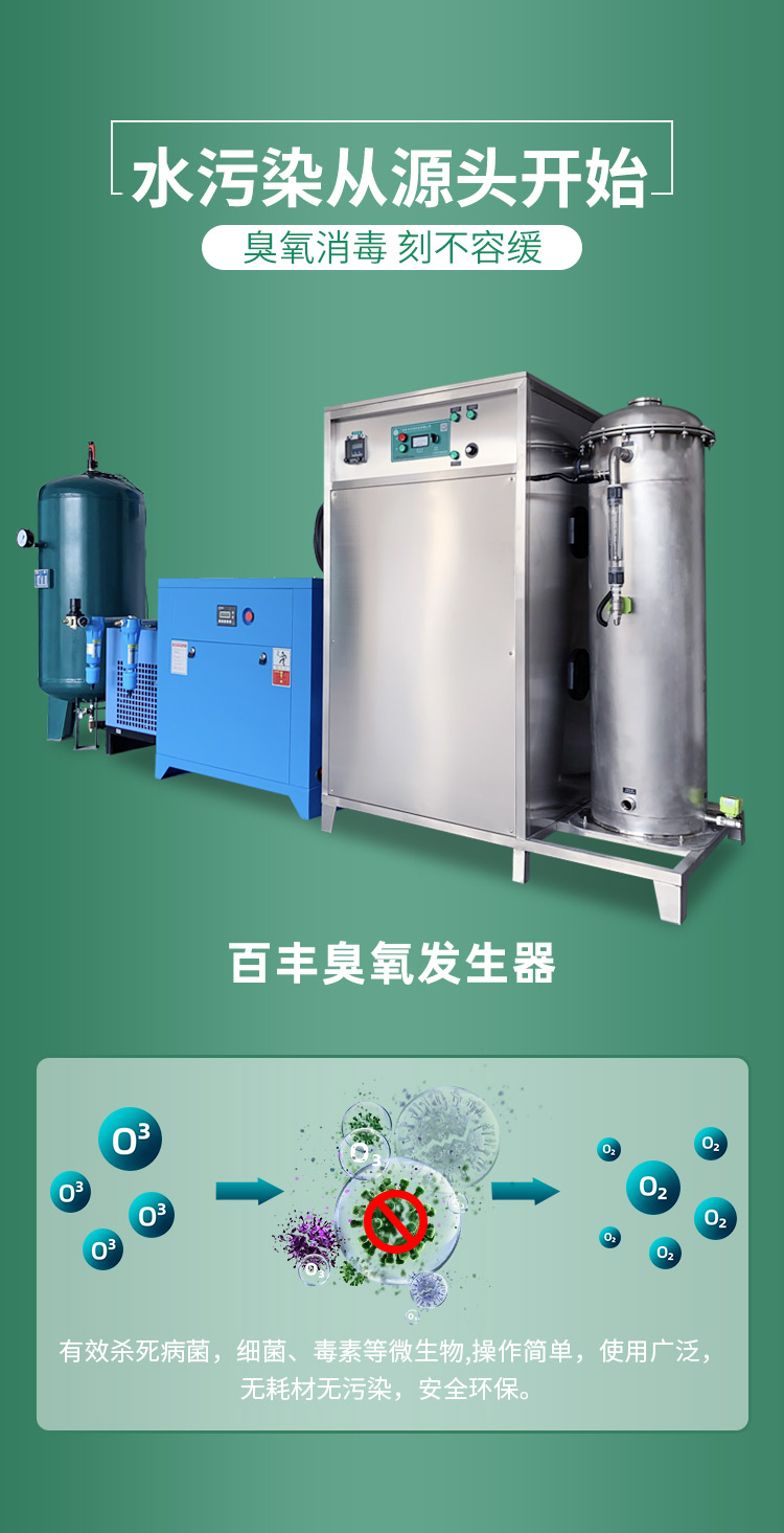 &#20048;&#40060;&#23448;&#26041;&#31471;&#32593;&#31449;&#30331;&#24405;&#20837;&#21475;&#45;&#20048;&#40060;&#108;&#101;&#121;&#117;&#40;&#20013;&#22269;&#41;