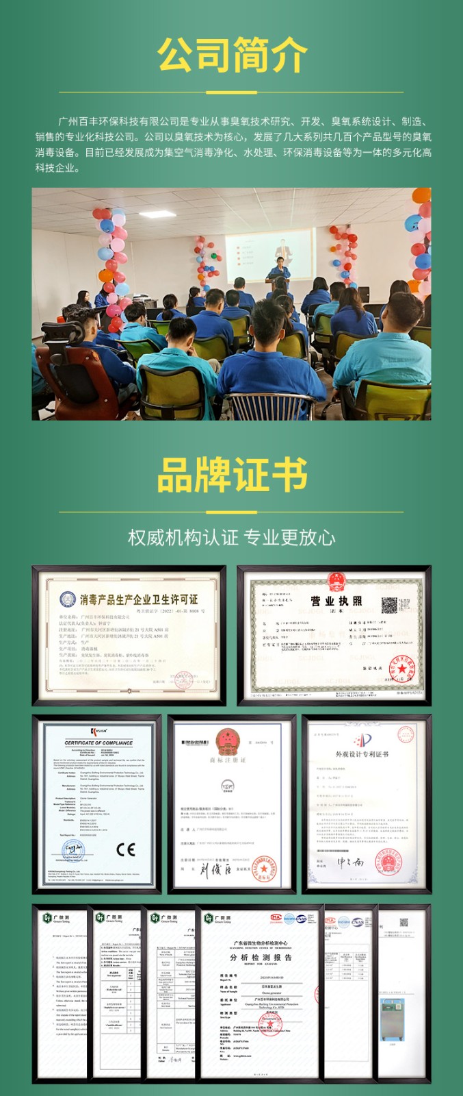 &#20048;&#40060;&#23448;&#26041;&#31471;&#32593;&#31449;&#30331;&#24405;&#20837;&#21475;&#45;&#20048;&#40060;&#108;&#101;&#121;&#117;&#40;&#20013;&#22269;&#41;