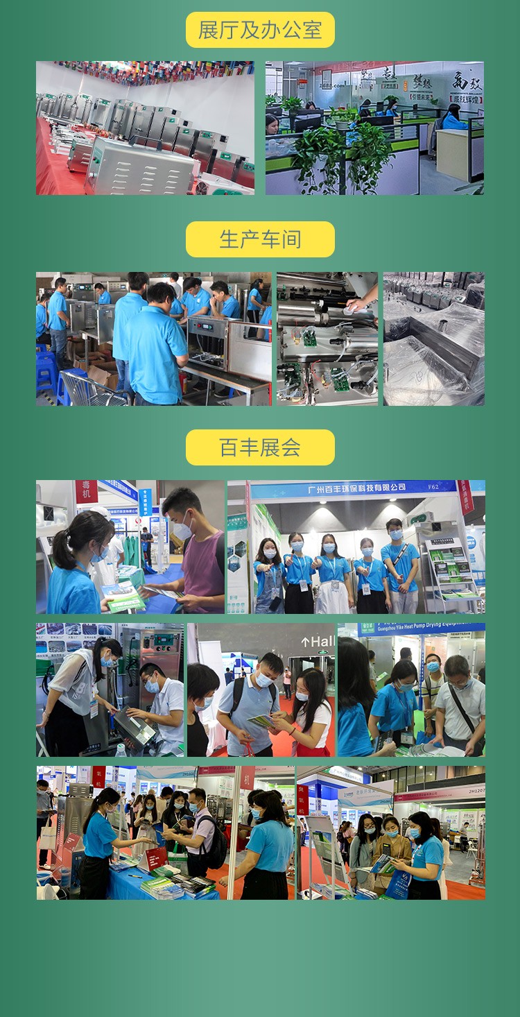 &#20048;&#40060;&#23448;&#26041;&#31471;&#32593;&#31449;&#30331;&#24405;&#20837;&#21475;&#45;&#20048;&#40060;&#108;&#101;&#121;&#117;&#40;&#20013;&#22269;&#41;